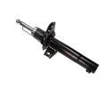 MAXGEAR Tlumi provn ‐ MXG 11-0465