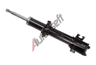 MAXGEAR Tlumi provn MXG 11-0466, 11-0466