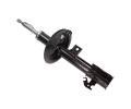 MAXGEAR Tlumi provn ‐ MXG 11-0469