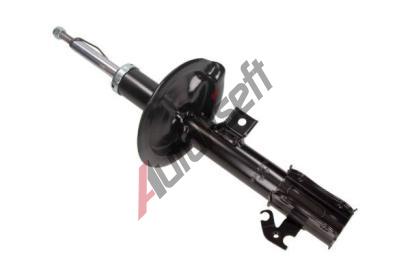 MAXGEAR Tlumi provn MXG 11-0469, 11-0469