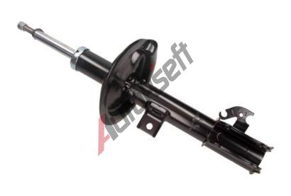 MAXGEAR Tlumi provn MXG 11-0470, 11-0470