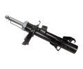 MAXGEAR Tlumi provn ‐ MXG 11-0471