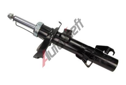 MAXGEAR Tlumi provn MXG 11-0471, 11-0471