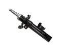 MAXGEAR Tlumi provn ‐ MXG 11-0472