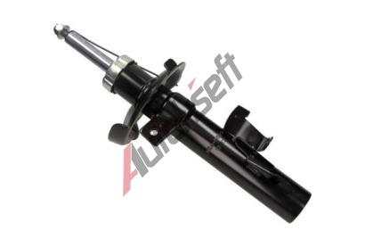 MAXGEAR Tlumi provn MXG 11-0472, 11-0472