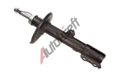MAXGEAR Tlumi provn MXG 11-0473, 11-0473