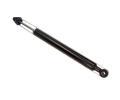 MAXGEAR Tlumi provn ‐ MXG 11-0474