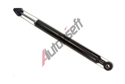 MAXGEAR Tlumi provn MXG 11-0474, 11-0474