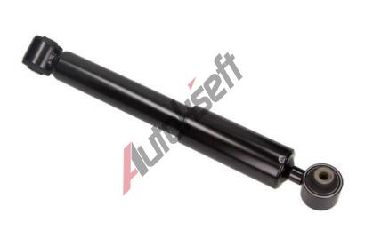 MAXGEAR Tlumi provn MXG 11-0476, 11-0476