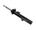 MAXGEAR Tlumi provn ‐ MXG 11-0477