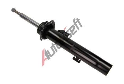 MAXGEAR Tlumi provn MXG 11-0477, 11-0477