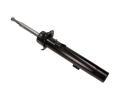 MAXGEAR Tlumi provn ‐ MXG 11-0478