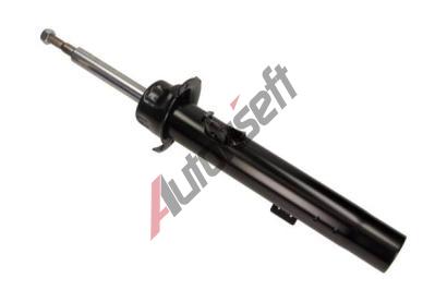 MAXGEAR Tlumi provn MXG 11-0478, 11-0478