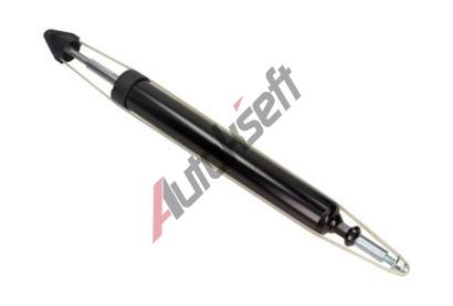 MAXGEAR Tlumi provn MXG 11-0479, 11-0479