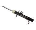 Tlumi provn MAXGEAR ‐ MXG 11-0480