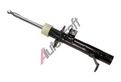 MAXGEAR Tlumi provn MXG 11-0480, 11-0480