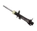 MAXGEAR Tlumi provn ‐ MXG 11-0481