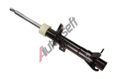 MAXGEAR Tlumi provn MXG 11-0481, 11-0481