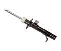 Tlumi provn MAXGEAR ‐ MXG 11-0482