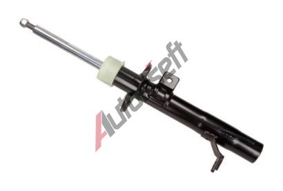 MAXGEAR Tlumi provn MXG 11-0482, 11-0482