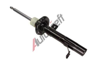 MAXGEAR Tlumi provn MXG 11-0483, 11-0483