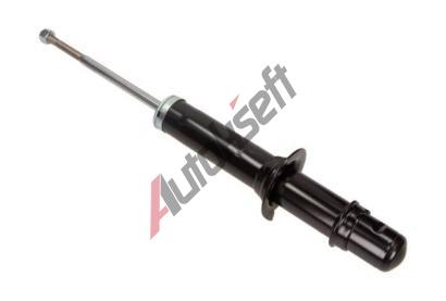 MAXGEAR Tlumi provn MXG 11-0484, 11-0484