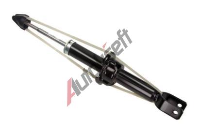 MAXGEAR Tlumi provn MXG 11-0485, 11-0485