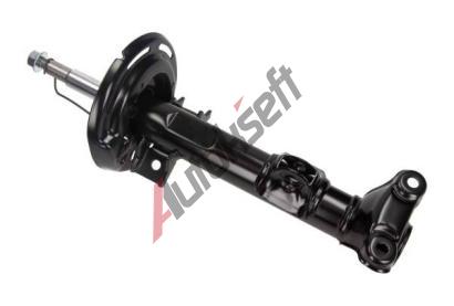 MAXGEAR Tlumi provn MXG 11-0487, 11-0487