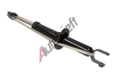 MAXGEAR Tlumi provn MXG 11-0489, 11-0489