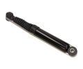 MAXGEAR Tlumi provn ‐ MXG 11-0490