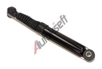 MAXGEAR Tlumi provn MXG 11-0490, 11-0490