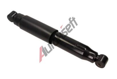 MAXGEAR Tlumi provn MXG 11-0491, 11-0491