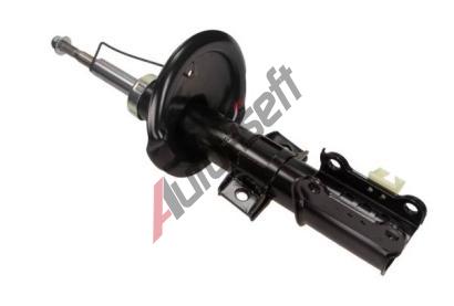 MAXGEAR Tlumi provn MXG 11-0492, 11-0492