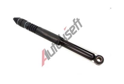 MAXGEAR Tlumi provn MXG 11-0494, 11-0494