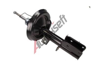 MAXGEAR Tlumi provn MXG 11-0495, 11-0495