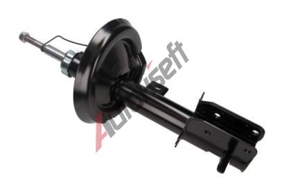 MAXGEAR Tlumi provn MXG 11-0496, 11-0496