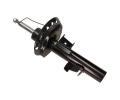 Tlumi provn MAXGEAR ‐ MXG 11-0497