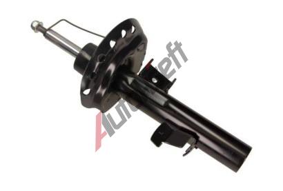 MAXGEAR Tlumi provn MXG 11-0497, 11-0497