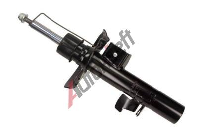 MAXGEAR Tlumi provn MXG 11-0498, 11-0498