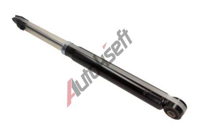 MAXGEAR Tlumi provn MXG 11-0499, 11-0499