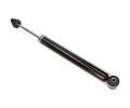 MAXGEAR Tlumi provn ‐ MXG 11-0500