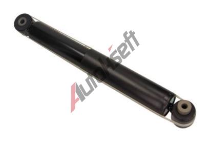 MAXGEAR Tlumi provn MXG 11-0501, 11-0501