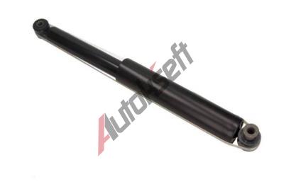 MAXGEAR Tlumi provn MXG 11-0502, 11-0502