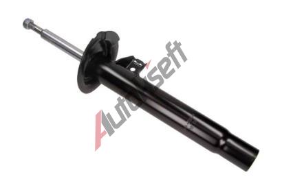 MAXGEAR Tlumi provn MXG 11-0503, 11-0503