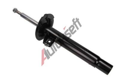 MAXGEAR Tlumi provn MXG 11-0504, 11-0504