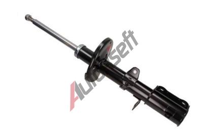 MAXGEAR Tlumi provn MXG 11-0505, 11-0505