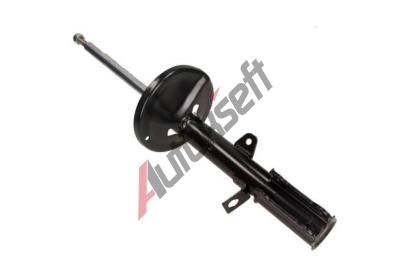 MAXGEAR Tlumi provn MXG 11-0506, 11-0506