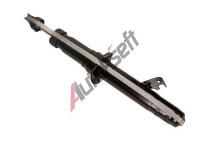 MAXGEAR Tlumi provn MXG 11-0507, 11-0507