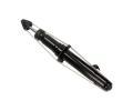 MAXGEAR Tlumi provn ‐ MXG 11-0508
