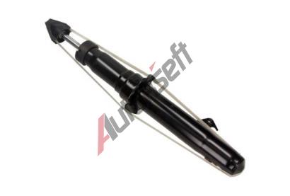 MAXGEAR Tlumi provn MXG 11-0508, 11-0508